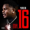 NoCap、Yung OG - Picture Me Rolling (feat. NoCap)(Explicit)