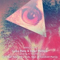 Less Hate、Inner Rebels - Looking At You (Matt Fear Remix)