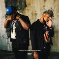 1K Phew、Parris Chariz、NotKlyde、Jarry Manna - Cap On The Children (feat. Notklyde & 1k Phew)