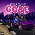 Gobe (feat. Shakes)