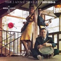 The J Ann C Trio - Voodoo Doll