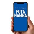 Machalii Watundu、Banx - Futa Namba