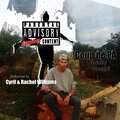 Chaddy Champu - Coup dé PA