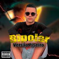 DJ Tiago Silva、Mc's Pedrinho、DAVI、Don Juan - Bipolar (versão piseiro)