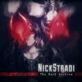 NickStradi、Nikita Kovalchuk、Nika Lenina - Ai No Uta