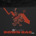 Down Bad (Explicit)