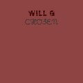 Will G - Chosen