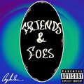 That's Chance、Baby D - She Like (feat. Baby D)(Explicit)