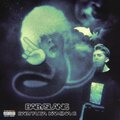 BABY FUGA、Kamina G - Baby Slang (Explicit)