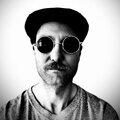 Backwood Brad - Welcome to the Sugar Show
