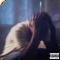LaRyde - Pap€l (Explicit)