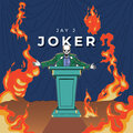 jay j - Joker