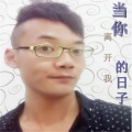 李交通（Li Traffic） - 当你离开我的日子