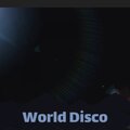Vaddi Solanof - World Disco