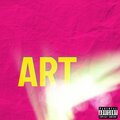 truth - crazy art
