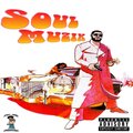 Snackaveli Da Don、Sauceman、Middleman - DMX (feat. Sauceman & Middleman)(Explicit)