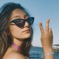 Tori、Darwin - Not Good at Being Bad (feat. Tori)