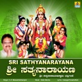 Sri Sathyanarayana