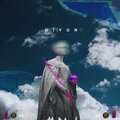juskav、Vein - Diyor Freestyle (feat. vein)
