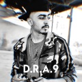 Reggio、Lastar、G Pers - D.R.A.9 (feat. G Pers & Lastar)