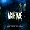 Acuetate (feat. Tivi Gunz, Haraca Kiko, Capitan Aloo, El Fother & Kiko el Crazy)