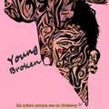 Young Mity 03 - Hace Un Tiempo (Explicit)