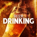 Kip Moore - Beer Money