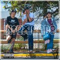 BetoSL - Intoxicado (Explicit)