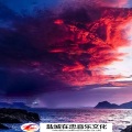 在忠、枫总 - 伤感旋律混搭 (DJ在忠版)