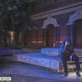 Ranz、C£O - Money Moves (Explicit)