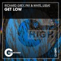 Get Low (Original Mix)