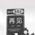 叶子 - 蓝