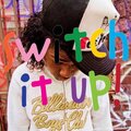 Clyde McKnight、The Neptunes - Switch It Up