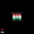 Zanny、MIDIX - GTG (Explicit)