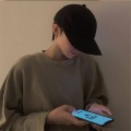 溪风 - 喂 你去哪了