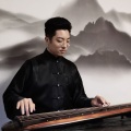 李昀曜 - 卧龙吟
