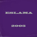 Eslama - Comunicacion En Comunion(redes)Con Mapubatizah (Explicit)