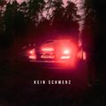 LeFrers、FS - Kein Schmerz (feat. FS)