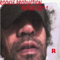 spragga benz、Rookie Production、Various Artists - Pum Pum Conqueror