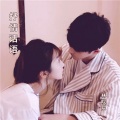 林皖宸 - 抒情话语