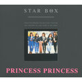 Princess Princess - DIAMONDS