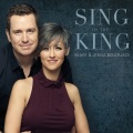 Phil Wickham、Brian Mark Johnson、Blake & Jenna Bolerjack - Living Hope