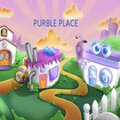 Win2k - PURBLE PLACE! (Explicit)