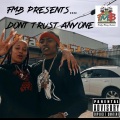 Backwood Stacks、MrsDTA - Th3lma & Louis3 (Explicit)