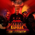 NLO - Не грусти (KapranK Remix)