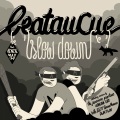 BeatauCue、Kenzie May - Slow Down