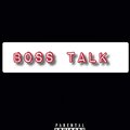 Jam jazz、Jam Uno - Boss Talk (Explicit)