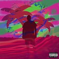 Pichilín - Strains (Explicit)