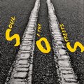 Liqwid aka Liq Hefner、Hook$tha G.O.D、De' Ran、Nephew - S.O.S (Explicit)