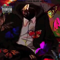 excludeme、blubrain - DIAMONDS (Explicit)